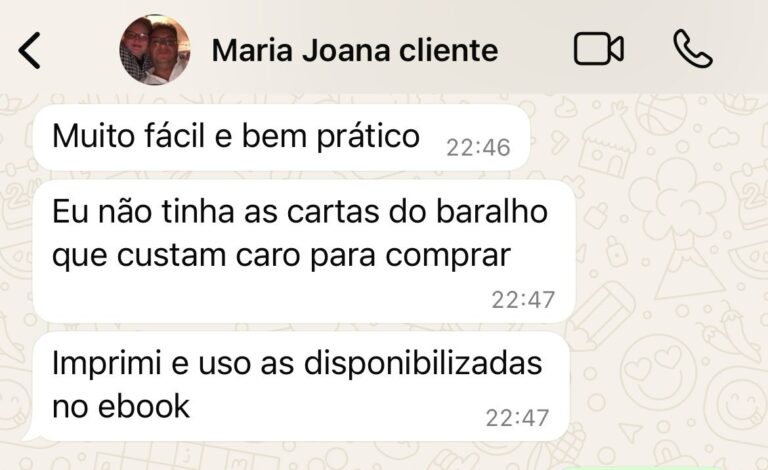 WhatsApp Image 2025-03-14 at 22.50.48 (1)