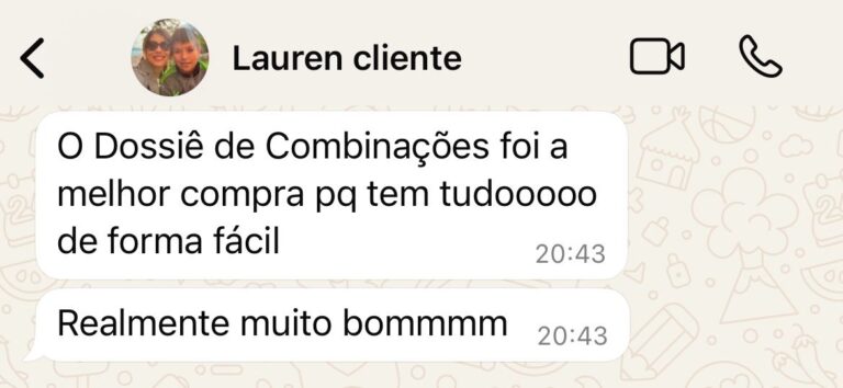 WhatsApp Image 2025-03-14 at 22.50.48 (2)