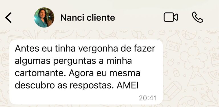 WhatsApp Image 2025-03-14 at 22.50.48